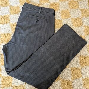 Banana Republic Aiden pant